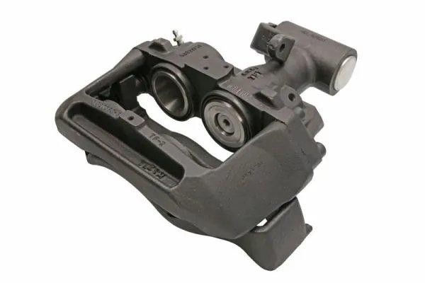 ETRIER FRANA SBP TEQ-BR.018 - Compatibil cu MERCEDES-BENZ