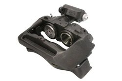 ETRIER FRANA SBP TEQ-BR.017 - Compatibil cu MERCEDES-BENZ
