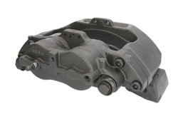 ETRIER FRANA SBP TEQ-BR.012 - Compatibil cu IVECO