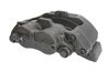 ETRIER FRANA SBP TEQ-BR.012 - Compatibil cu IVECO