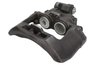 ETRIER FRANA SBP TEQ-BR.009/BJ - Compatibil cu IVECO