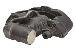 ETRIER FRANA SBP TEQ-BR.009/BJ - Compatibil cu IVECO