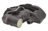 ETRIER FRANA SBP TEQ-BR.009/BJ - Compatibil cu IVECO