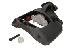ETRIER FRANA SBP TEQ-HA.002 - Piesa auto compatibila cu mai multe marci