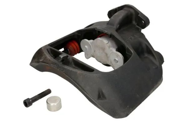 ETRIER FRANA SBP TEQ-HA.002 - Piesa auto compatibila cu mai multe marci