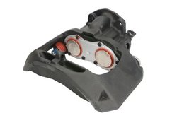 ETRIER FRANA SBP TEQ-DF.001 - Compatibil cu DAF