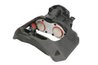 ETRIER FRANA SBP TEQ-DF.001 - Compatibil cu DAF