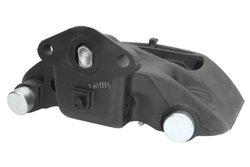 ETRIER FRANA SBP TEQ-HA.002 - Piesa auto compatibila cu mai multe marci
