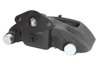 ETRIER FRANA SBP TEQ-HA.002 - Piesa auto compatibila cu mai multe marci