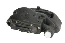 ETRIER FRANA SBP TEQ-DF.001 - Compatibil cu DAF