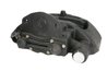 ETRIER FRANA SBP TEQ-DF.001 - Compatibil cu DAF