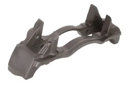 Suport etrier SBP TEQ-JMK.001