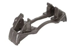 Suport etrier SBP TEQ-JMK.002