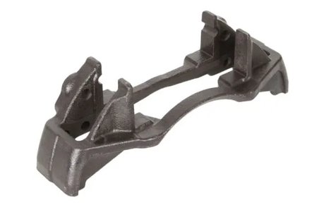 Suport etrier SBP TEQ-JMK.002