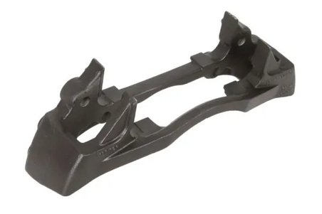 SUPORT ETRIER SBP TEQ-JMM.001 - Compatibil cu MAN