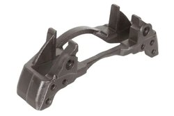 Suport etrier SBP TEQ-JMK.002