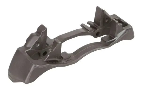 SUPORT ETRIER SBP TEQ-JMW.010 - Compatibil cu MAN