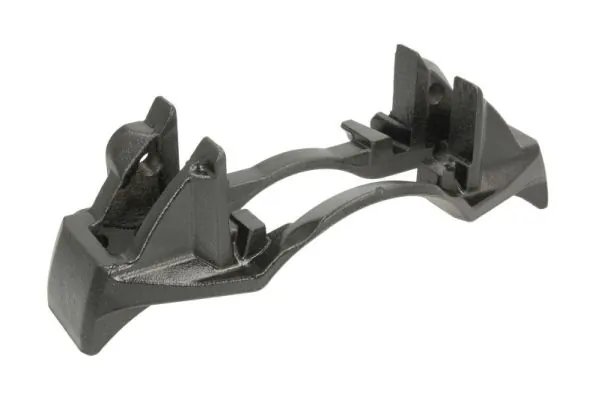 SUPORT ETRIER SBP TEQ-JMW.011 - Compatibil cu MAN, RENAULT TRUCKS