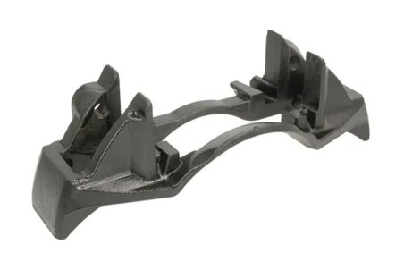 SUPORT ETRIER SBP TEQ-JMW.011 - Compatibil cu MAN, RENAULT TRUCKS