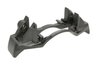 SUPORT ETRIER SBP TEQ-JMW.011 - Compatibil cu MAN, RENAULT TRUCKS