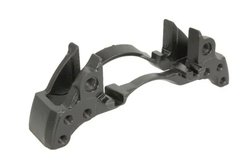 SUPORT ETRIER SBP TEQ-JMW.011 - Compatibil cu MAN, RENAULT TRUCKS