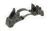 SUPORT ETRIER SBP TEQ-JMW.011 - Compatibil cu MAN, RENAULT TRUCKS