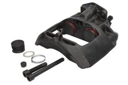 Etrier frana SBP TEQ-KN.003