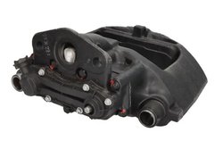 Etrier frana SBP TEQ-KN.003