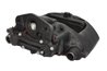 Etrier frana SBP TEQ-KN.003