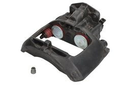 Etrier frana SBP TEQ-KN.004