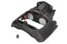 Etrier frana SBP TEQ-KN.004