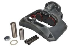 ETRIER FRANA SBP TEQ-KR.001 - Piesa auto compatibila cu mai multe marci