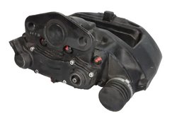 Etrier frana SBP TEQ-KN.004
