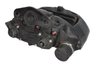 Etrier frana SBP TEQ-KN.004