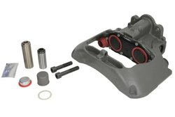 Etrier frana SBP TEQ-KR.003