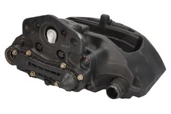 Etrier frana SBP TEQ-KR.002