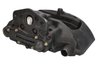 Etrier frana SBP TEQ-KR.002