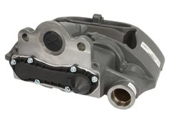 Etrier frana SBP TEQ-KR.003