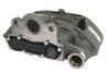 Etrier frana SBP TEQ-KR.003