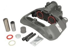 ETRIER FRANA SBP TEQ-KR.004 - Piesa auto compatibila cu mai multe marci