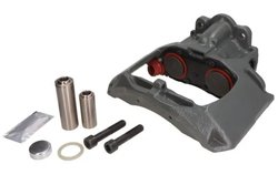 ETRIER FRANA SBP TEQ-KR.005 - Piesa auto compatibila cu mai multe marci