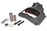 Etrier frana SBP TEQ-KR.005