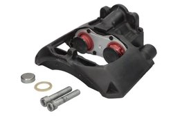 ETRIER FRANA SBP TEQ-KR.006 - Piesa auto compatibila cu mai multe marci