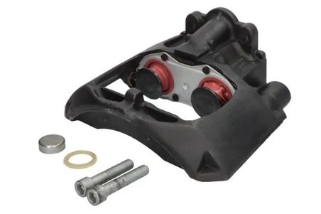 Etrier frana SBP TEQ-KR.006