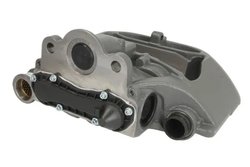 ETRIER FRANA SBP TEQ-KR.004 - Piesa auto compatibila cu mai multe marci