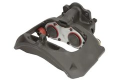 ETRIER FRANA SBP TEQ-MA.001 - Compatibil cu MAN