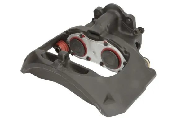 Etrier frana SBP TEQ-MA.001