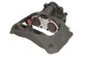 Etrier frana SBP TEQ-MA.001