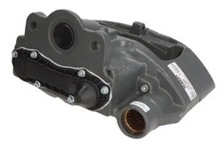 Etrier frana SBP TEQ-KR.005