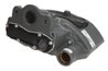 Etrier frana SBP TEQ-KR.005